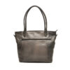 Berba Lucca Shopper elephant
