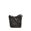 Berba Lucca Crossbody black