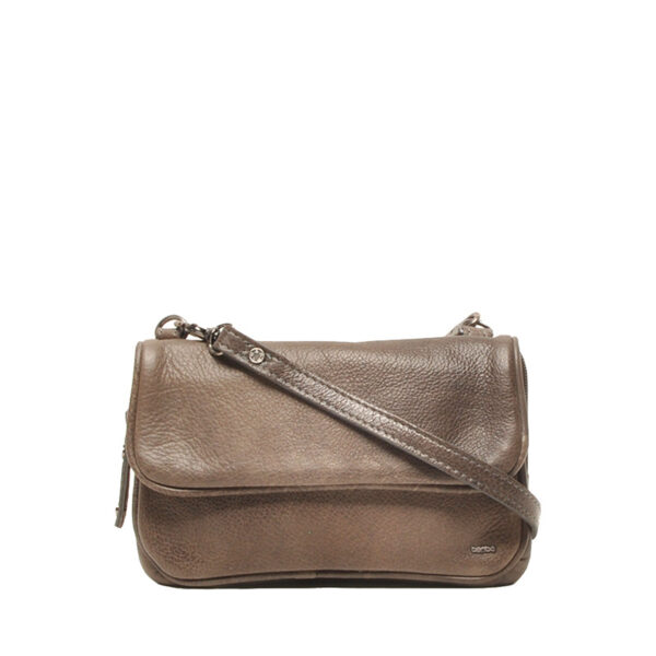 Berba Lucca Phonebag XL elephant