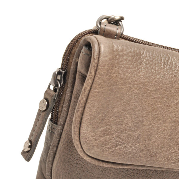 Berba Lucca Phonebag XL elephant