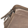 Berba Lucca Crossbody elephant