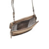 Berba Lucca Phonebag XL elephant