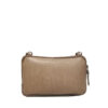 Berba Lucca Phonebag XL elephant
