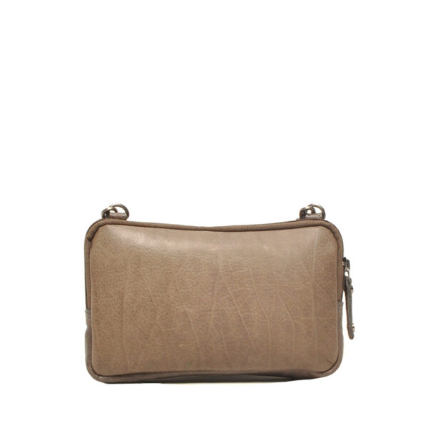 Berba Lucca Phonebag XL elephant