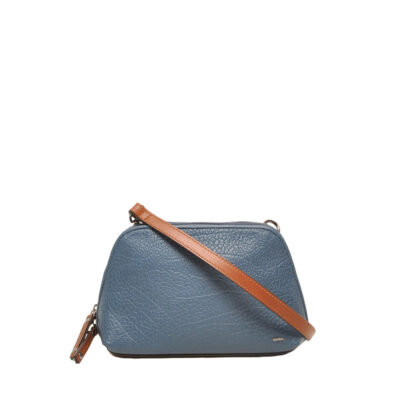 Berba Chamonix Crossbody Capri