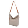 Berba Chamonix Ladies Shoulderbag L Black