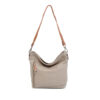 Berba Chamonix Ladies Shoulderbag L Dust