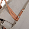 Berba Chamonix Ladies Handbag Black