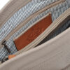 Berba Chamonix Ladies Shoulderbag L Black