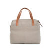 Berba Chamonix Ladies Handbag Black