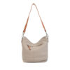 Berba Chamonix Ladies Shoulderbag L Black