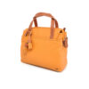 Berba Chamonix Ladies Handbag Black
