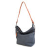 Berba Chamonix Ladies Shoulderbag L Navy