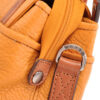 Berba Chamonix Ladies Handbag Black