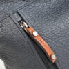 Berba Chamonix Ladies Shoulderbag L Black