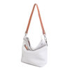 Berba Chamonix Ladies Shoulderbag L Black