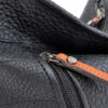 Berba Chamonix Ladies Shoulderbag L Black