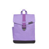 Bold Banana Envelope Backpack Purple Rain