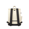 Bold Banana Envelope Backpack Almond Onyx