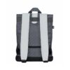Bold Banana Envelope Mini Grey Gravity