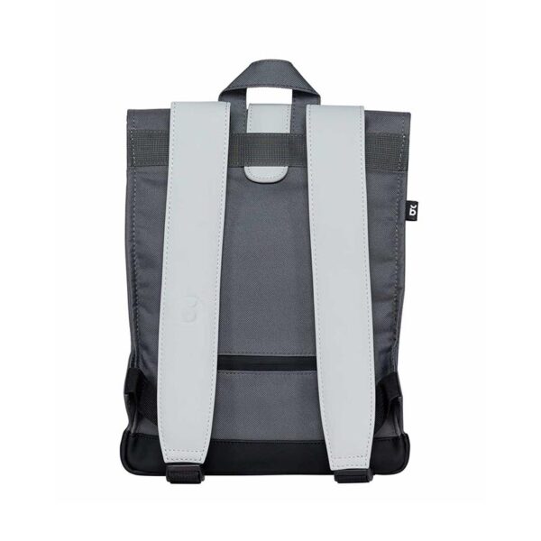 Bold Banana Envelope Mini Grey Gravity