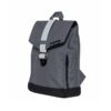 Bold Banana Envelope Mini Grey Gravity