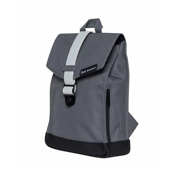 Bold Banana Envelope Mini Grey Gravity