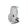 BoomZac Speaker Backpack Candy