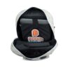 BoomZac Speaker Backpack Candy