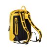 Burkely Rebel Reese 15" Backpack Yellow