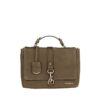 Burkely Soul Skye Citybag Green