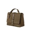 Burkely Soul Skye Citybag Green