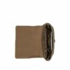 Burkely Soul Skye Citybag Green