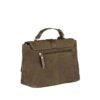 Burkely Soul Skye Citybag Green