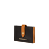 Burkely Birthday CC Wallet Black