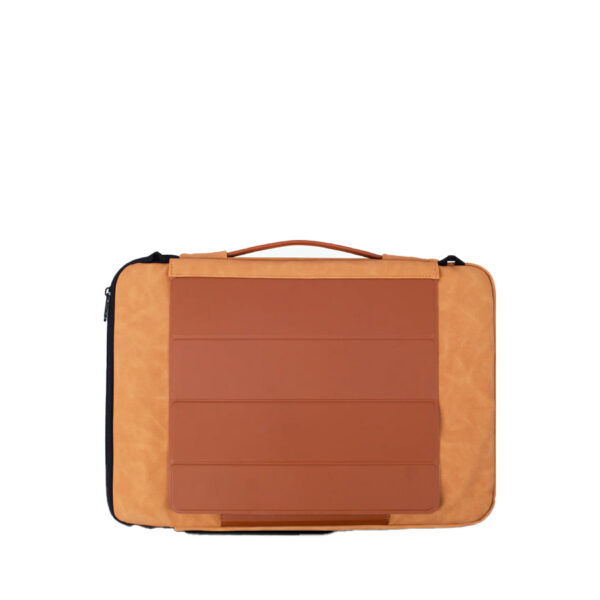 Cabaia Laptop Case 13 Inch To-Lyon