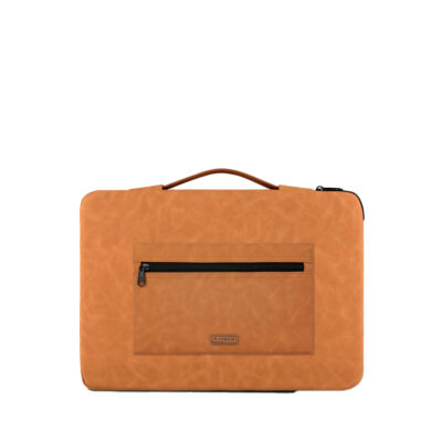 Cabaia Laptop Case 13 Inch To-Lyon