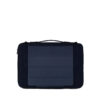 Cabaia Laptop Case 13 Inch Qca