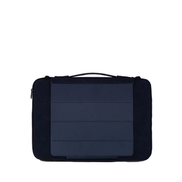 Cabaia Laptop Case 13 Inch Qca