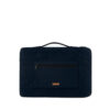 Cabaia Laptop Case 13 Inch Qca