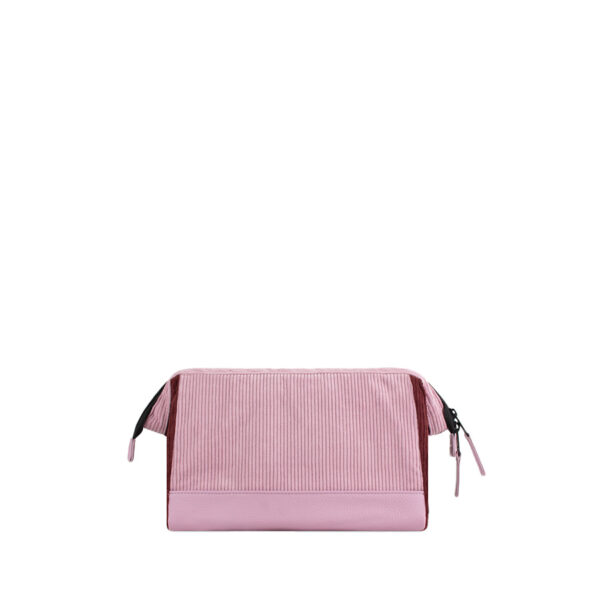 Cabaia Travel Kit Rue Du Commerce