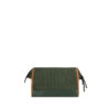 Cabaia Travel Kit Rue Du Commerce