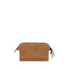 Cabaia Travel Kit Rue Du Commerce
