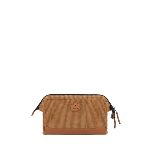 Cabaia Travel Kit Rue Du Commerce