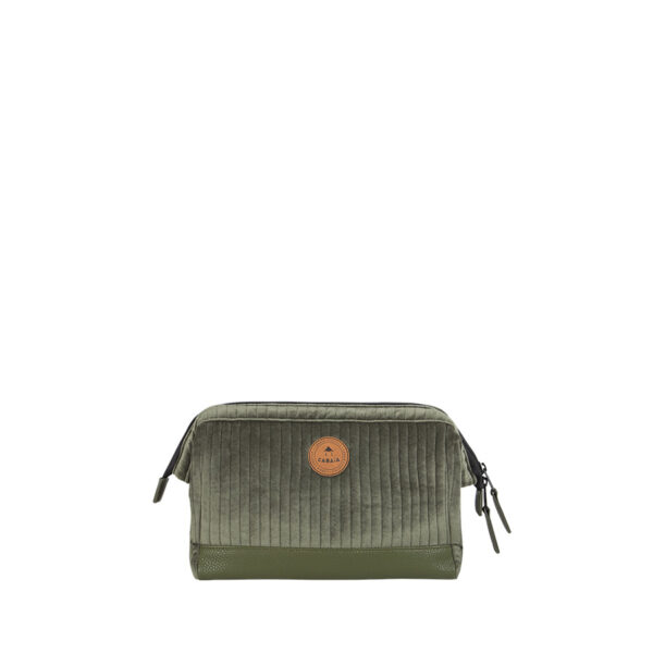 Cabaia Travel Kit Rue Du Commerce