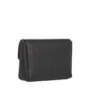 Calvin Klein Hoop Shoulderbag Black