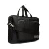 Calvin Klein Primary Slim Laptop Bag