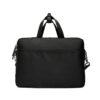 Calvin Klein Primary Slim Laptop Bag