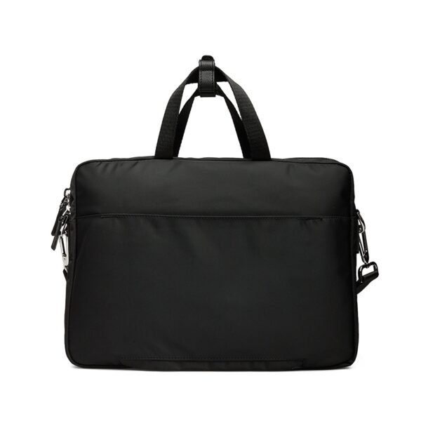 Calvin Klein Primary Slim Laptop Bag