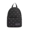 Calvin Klein Sport Essential CP Small Backpack Floral Print